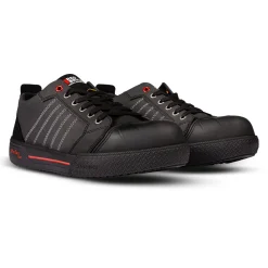 Redbrick Champ Low Werkschoen - Laag