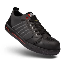 Redbrick Champ Low Werkschoen - Laag