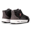 Redbrick Dunk High Werkschoen - Hoog