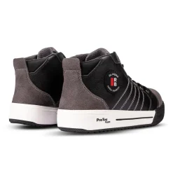 Redbrick Dunk High Werkschoen - Hoog