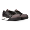 Redbrick Dunk Low Werkschoen - Laag