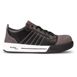 Redbrick Dunk Low Werkschoen - Laag