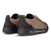 Redbrick Jump Low Werkschoen - Laag