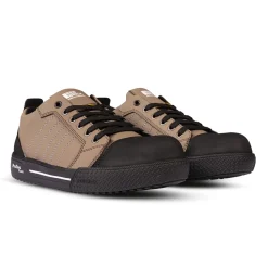 Redbrick Jump Low Werkschoen - Laag