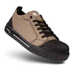 Redbrick Jump Low Werkschoen - Laag