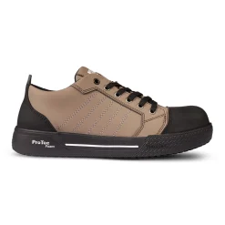 Redbrick Jump Low Werkschoen - Laag