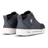 Redbrick Kick High Werkschoen - Hoog