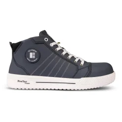 Redbrick Kick High Werkschoen - Hoog