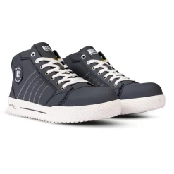 Redbrick Kick High Werkschoen - Hoog