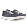 Redbrick Kick Low Werkschoen - Laag