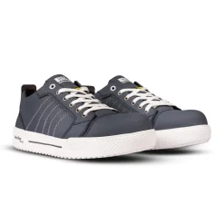 Redbrick Kick Low Werkschoen - Laag