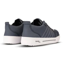 Redbrick Kick Low Werkschoen - Laag