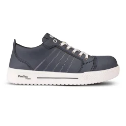 Redbrick Kick Low Werkschoen - Laag
