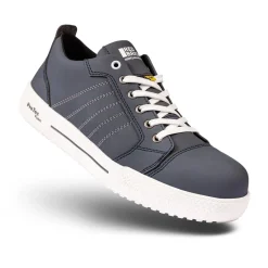 Redbrick Kick Low Werkschoen - Laag