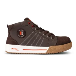Redbrick Legend High Werkschoen - Hoog
