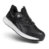 Reebok Werkschoen FE4 Adventure BOA - Laag
