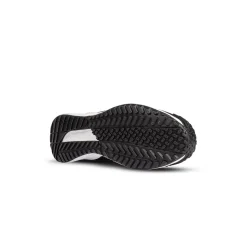 Reebok Werkschoen FE4 Adventure BOA - Laag