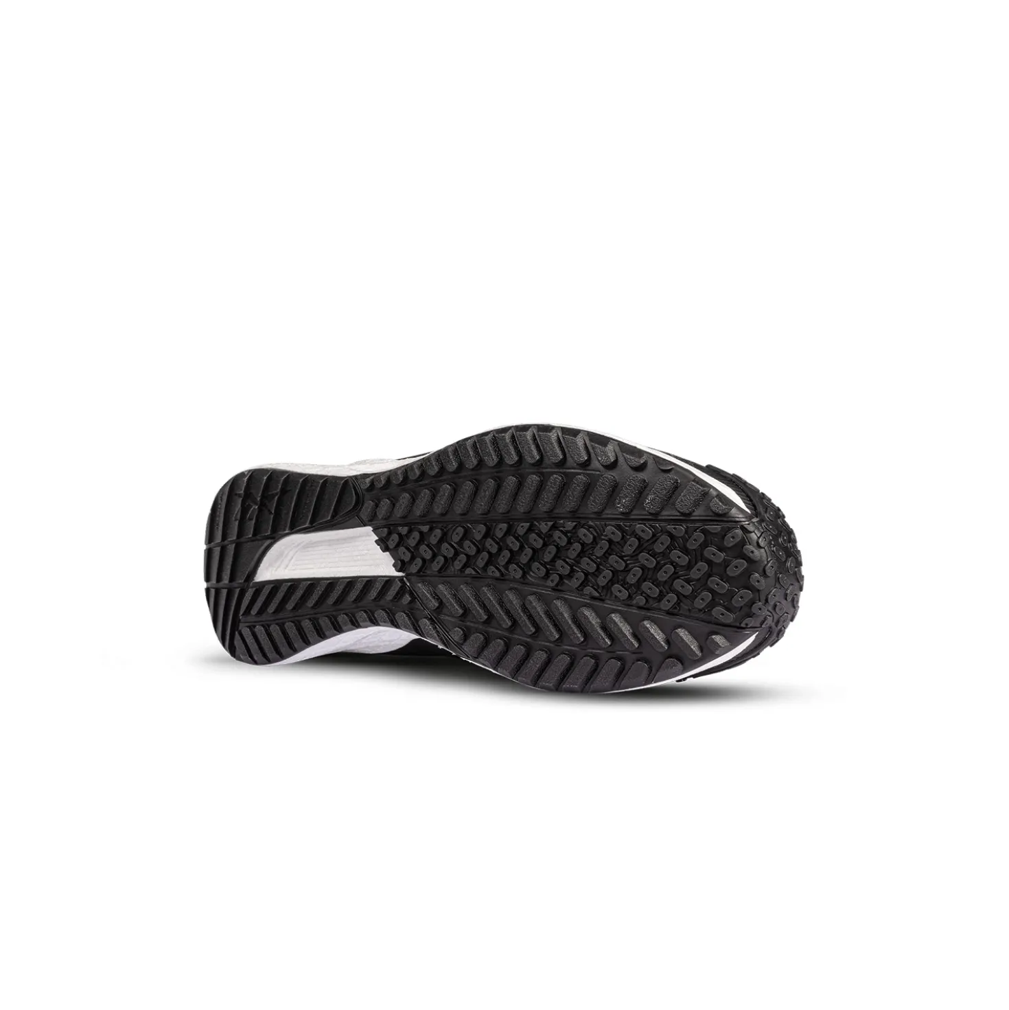 Reebok Werkschoen FE4 Adventure BOA - Laag