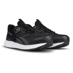 Reebok Werkschoen FE4 Adventure BOA - Laag
