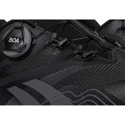 Reebok Werkschoen FE4 Adventure BOA - Laag