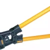 Rems 574000 Eco-Press Handradiaalpers - 10-26mm