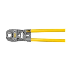 Rems 574000 Eco-Press Handradiaalpers - 10-26mm