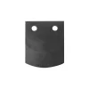 Rems 291243 R Reservemes voor ROS P 26/SW 35