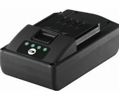 Rems 571571 r22 21,6V Li-ion accu - 2,5 Ah