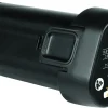Rems 844510 10.8-12V Li-ion accu - 2,5Ah