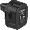 Rems 571545 14.4V Li-ion accu - 2.5Ah