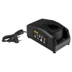 Rems 10.8V - 18V NiCd / Li-Ion Accu oplader