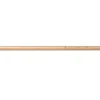 Rennsteig 3602521 Elektriciënsbeitel - 10 x 250mm