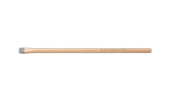 Rennsteig 3602521 Elektriciënsbeitel - 10 x 250mm
