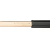 Rennsteig 3113001 Koudbeitel met handbescherming - 26 x 300mm