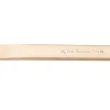 Rennsteig 3802401 Sleufbeitel - 26 x 240mm