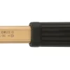 Rennsteig 3860601 Voegbeitel met handbescherming - 60 x 250mm