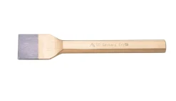 Rennsteig 3850501 Voegbeitel - 50 x 250mm