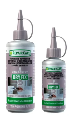 Repair Care Dry Fix UNI