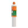 Repair Care DRY FLEX 4