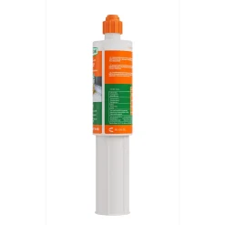 Repair Care DRY FLEX 4