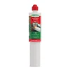 Repair Care DRY FLEX 1