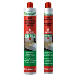Repair Care DRY FLEX 1