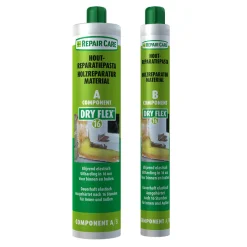 Repair Care DRY FLEX 16