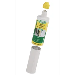 Repair Care DRY FLEX IN 2-in-1
