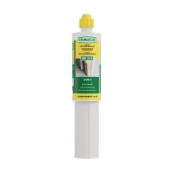 Repair Care DRY FLEX IN 2-in-1