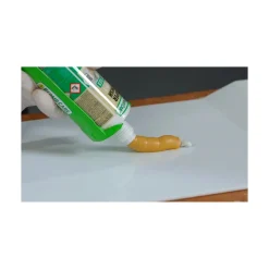 Repair Care DRY FLEX SF