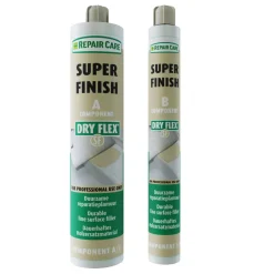 Repair Care DRY FLEX SF