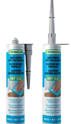 Repair Care DRY SEAL MP Wit