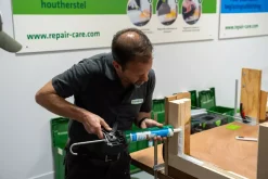 Repair Care DRY SEAL MP Wit
