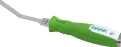 Repair Care EASY Q Aanbrandmes